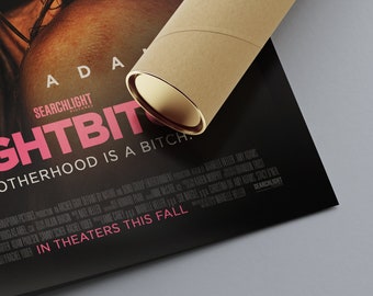 Watch Addicted 2014 Addicted Hollywood Movie Download