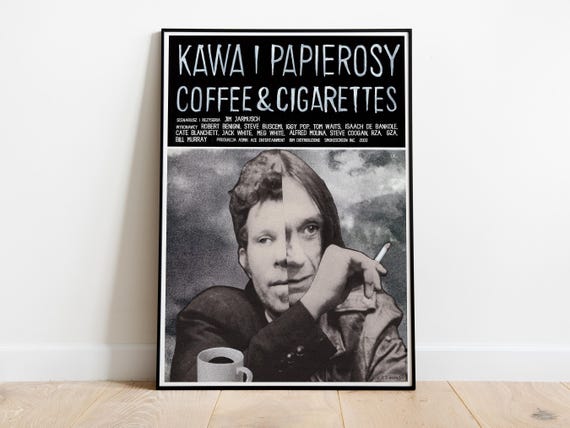 rolling cigarette filters Understanding Cigarette Filters and Tips – SmokeTime