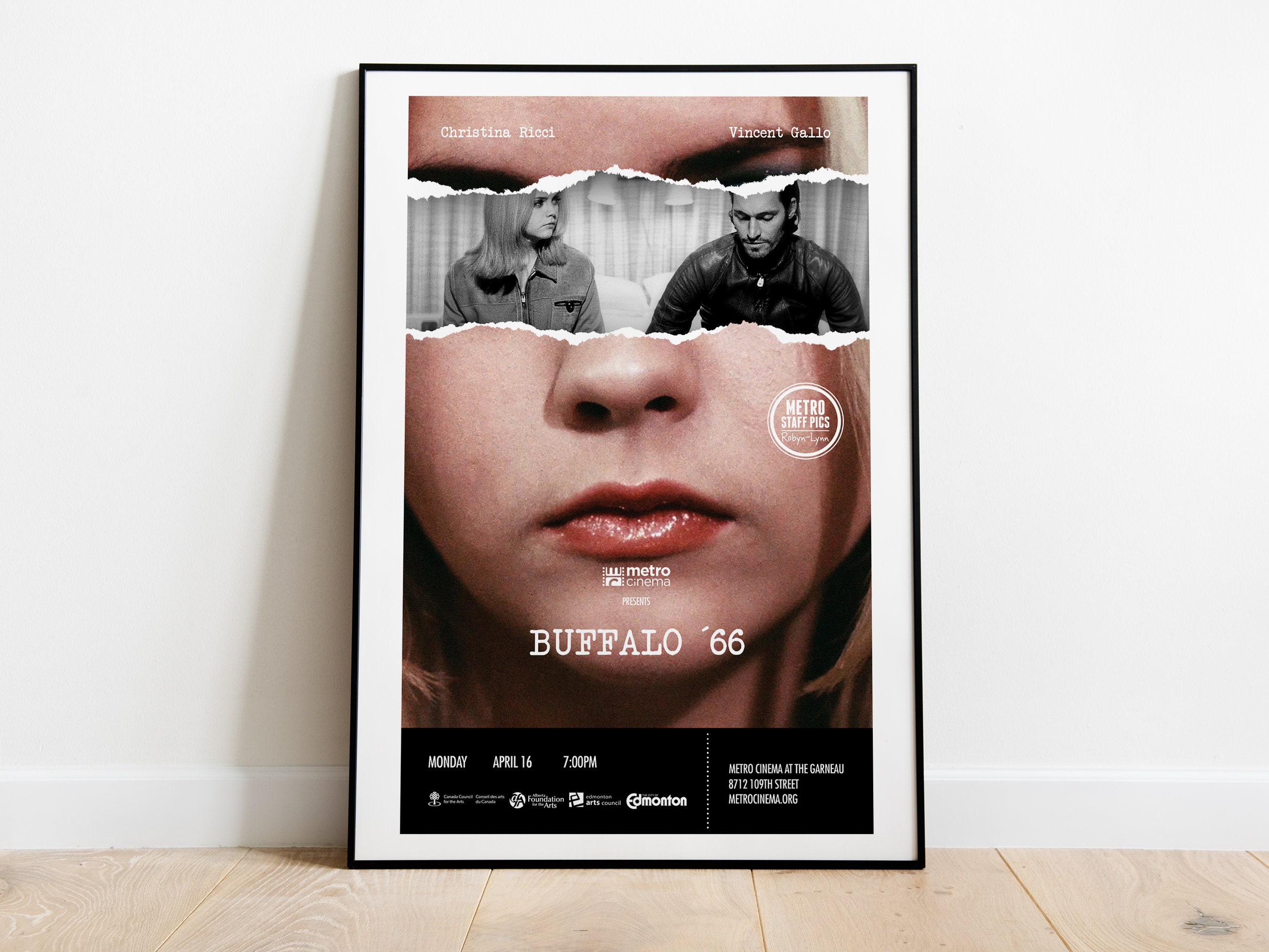 Buffalo 66 poster - Etsy 日本 Buffalo 66 poster - Etsy 日本
