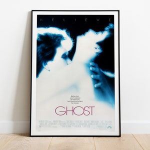 Rubber, Quentin Dupieux, 2010 HQ Movie Poster, Premium Semi-glossy