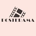 Posterama Shop