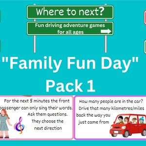 Games for families, scavenger hunt printable, car games for children, road trip games, road trips printable, travel game, fun printable game
