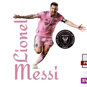 Messi Jersey PNG Transparent Images Free Download, Vector Files