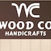 Woodco Handicrafts
