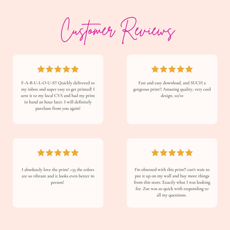 Taylor Swift Mirrorball Poster Disco Print Shining Just for Etsy