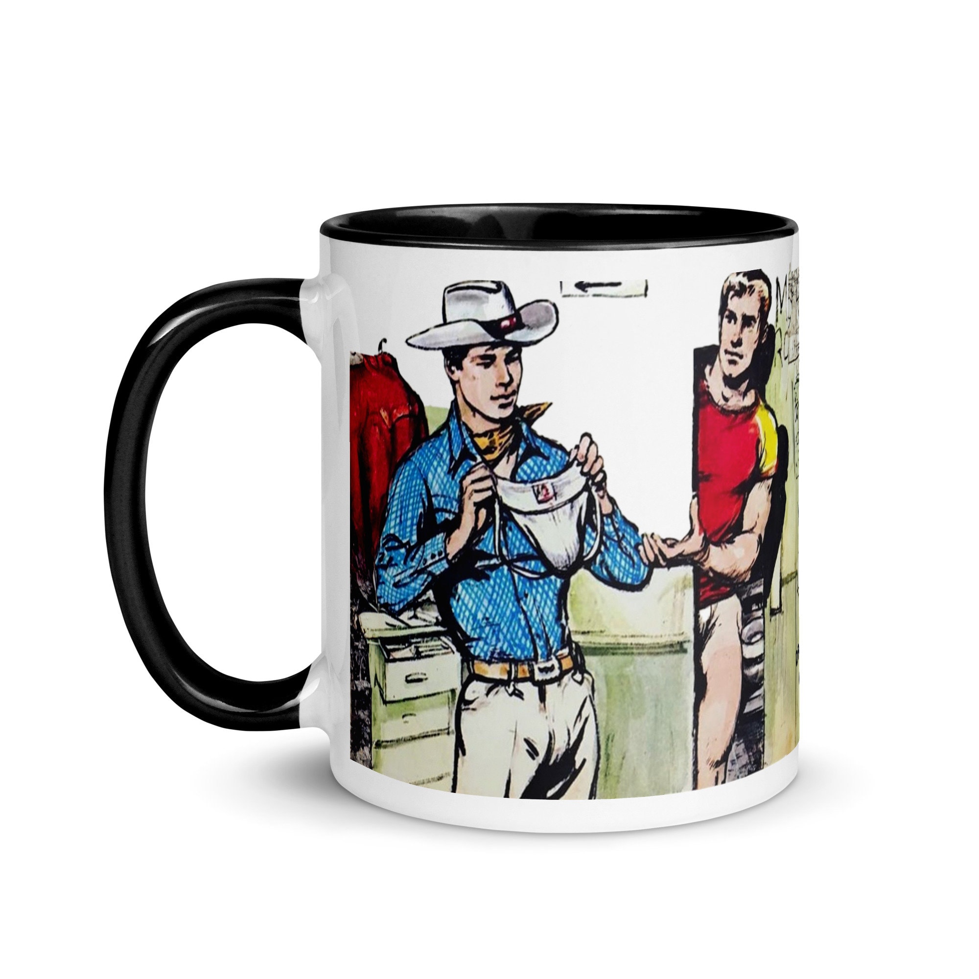 Drugstore cowboy - Etsy 日本