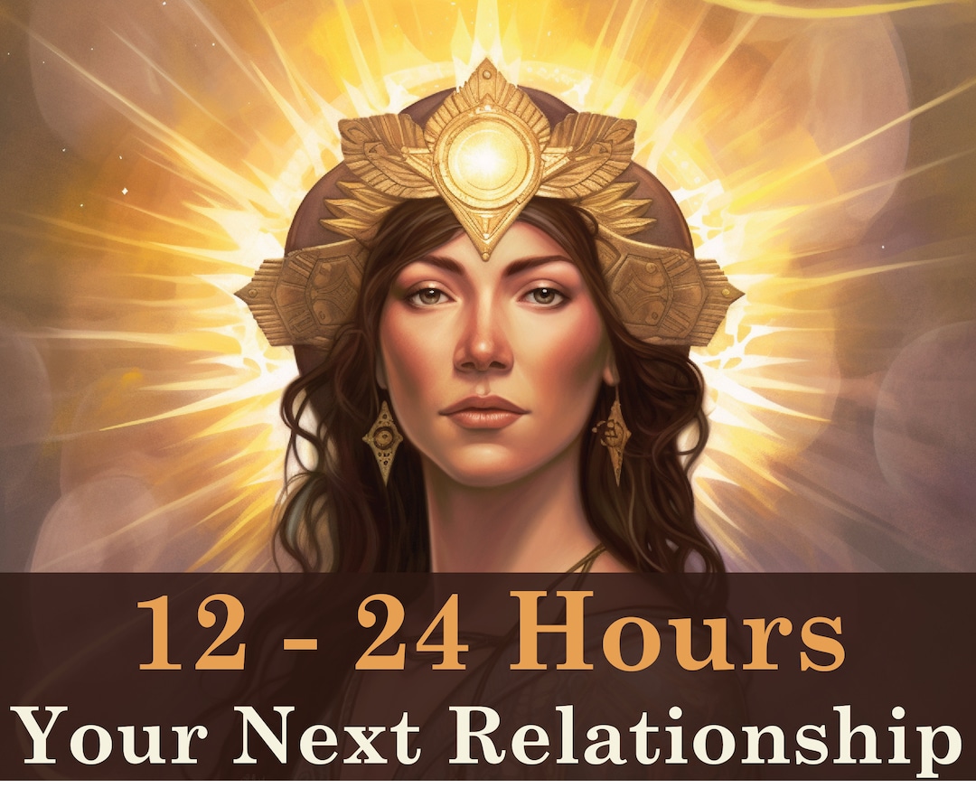 12-24-hours-your-next-relationship-tarot-reading-future-partner