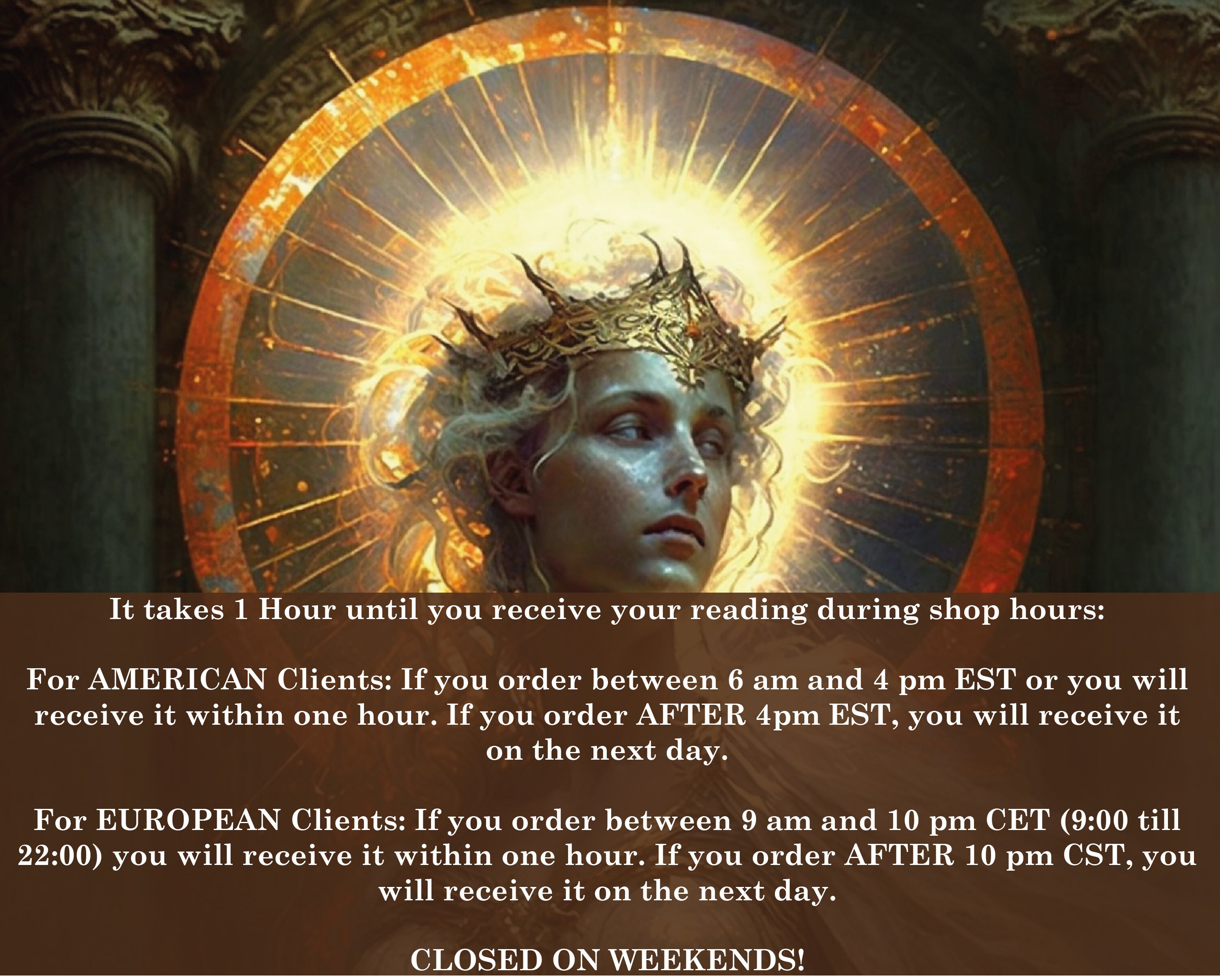 Spankabang: Your Burning Questions Answered - gzu62o7