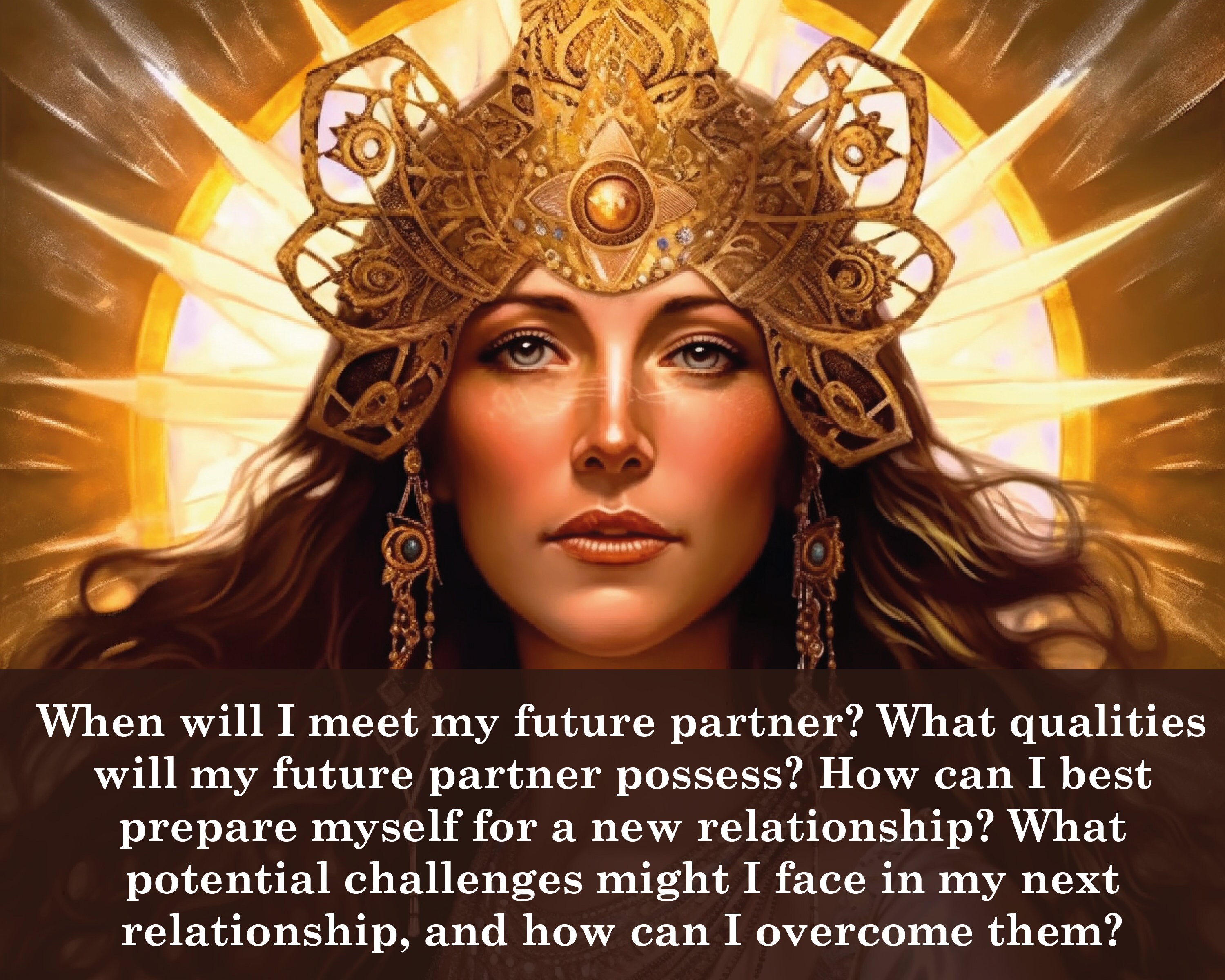 12-24-hours-your-next-relationship-tarot-reading-future-etsy