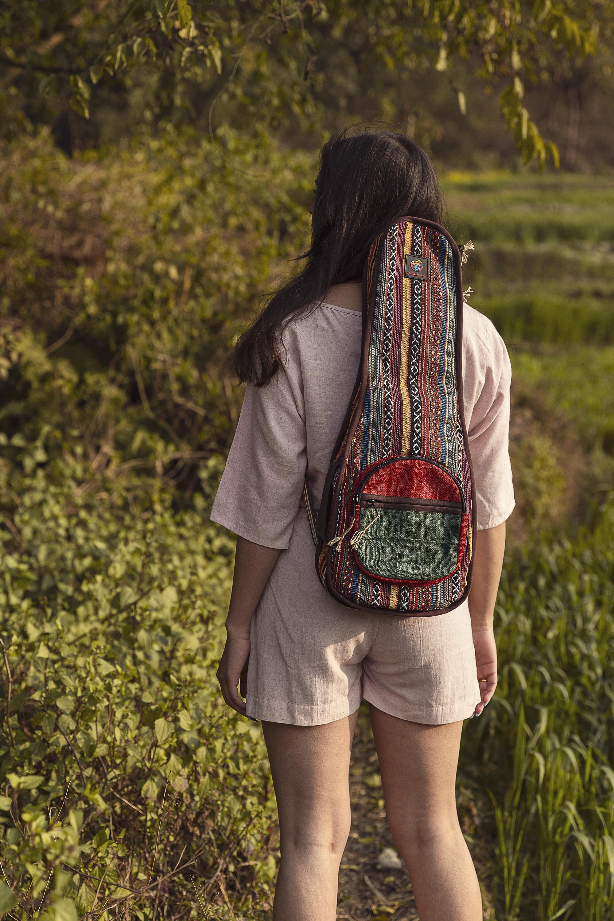 【ケース・おまけ付き】MartinBackpacker　マーティンバックパッカー tp154-0686879_m.jpg