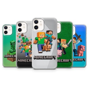 Roblox Telefoonhoesje Voor Samsung  Phone Case Samsung A50 Roblox - Matte  Phone Case - Aliexpress