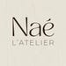 NaeLAtelierBoutique store logo