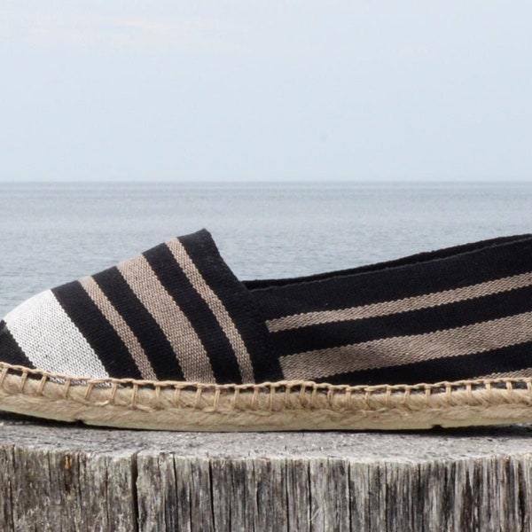 cosmoparis espadrilles