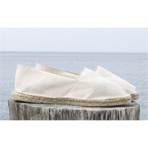 ALINE ESPADRILLES