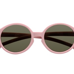 Tortuga kid sunglasses