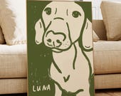 BISABET - Login Games Online Anti Blokir & Situs Gacor Aplikasi Bisabet