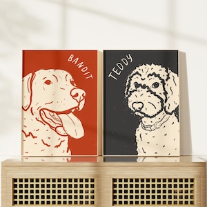 BISABET - Login Games Online Anti Blokir & Situs Gacor Aplikasi Bisabet image 6