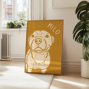 BISABET - Login Games Online Anti Blokir & Situs Gacor Aplikasi Bisabet image 7