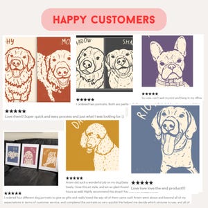 BISABET - Login Games Online Anti Blokir & Situs Gacor Aplikasi Bisabet image 2