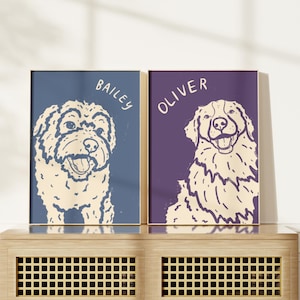 BISABET - Login Games Online Anti Blokir & Situs Gacor Aplikasi Bisabet image 4