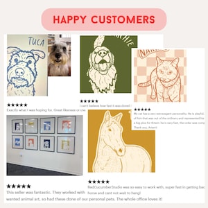 BISABET - Login Games Online Anti Blokir & Situs Gacor Aplikasi Bisabet image 3