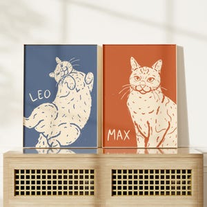 BISABET - Login Games Online Anti Blokir & Situs Gacor Aplikasi Bisabet image 8