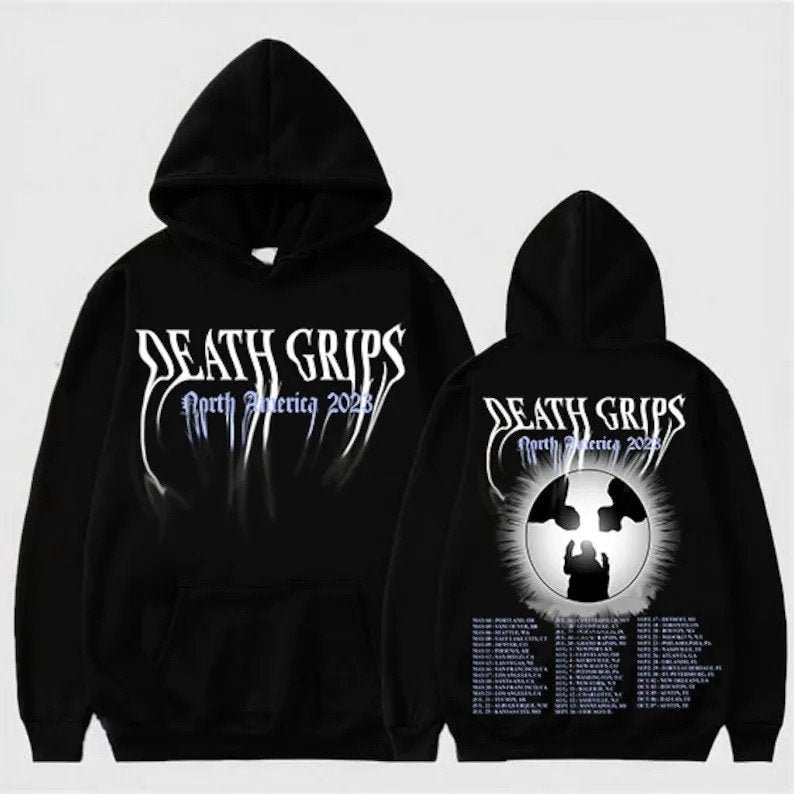 Death grips sweatshirt new arrivals
