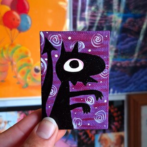 Luci