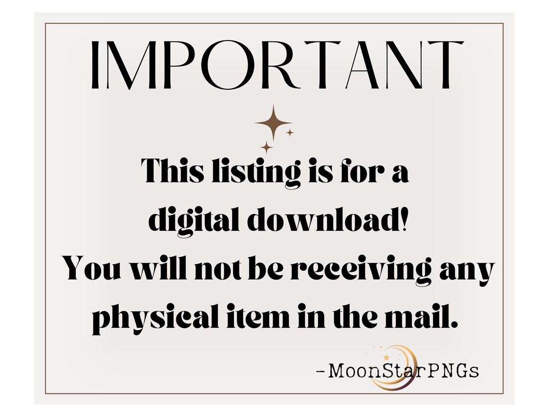 Admin Professionals Day Svg, Admin Svg Bundle, Admin Professional Day