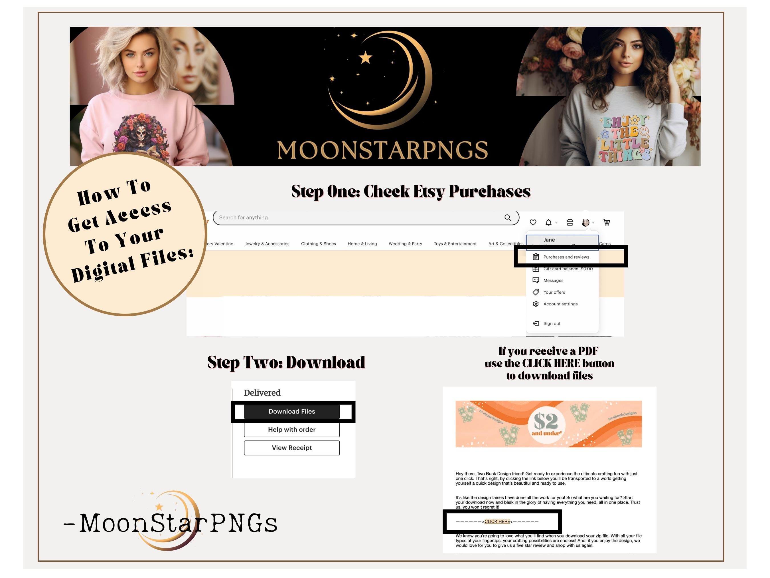 Admin Professionals Day Svg, Admin Svg Bundle, Admin Professional Day