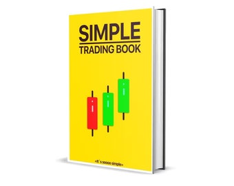 Simple Trading E Book