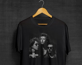 L'arc-en-ciel Shirt Vintage 90s L'arc-en-ciel Japanese Band