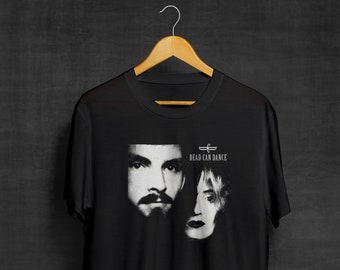 DK Nazi Punks Fuck off Black T-shirt | Dead Kennedys | Band
