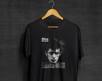 einstürzende neubauten 勝新太郎 バンドTシャツ Amazon | 音楽 バンド シネマ アインシュテュルツェンデ