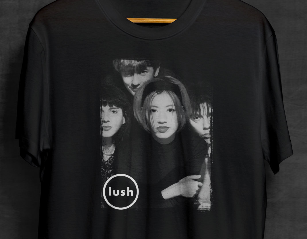LUSH バンドTシャツ L相当 fit=scale-down,w=1200