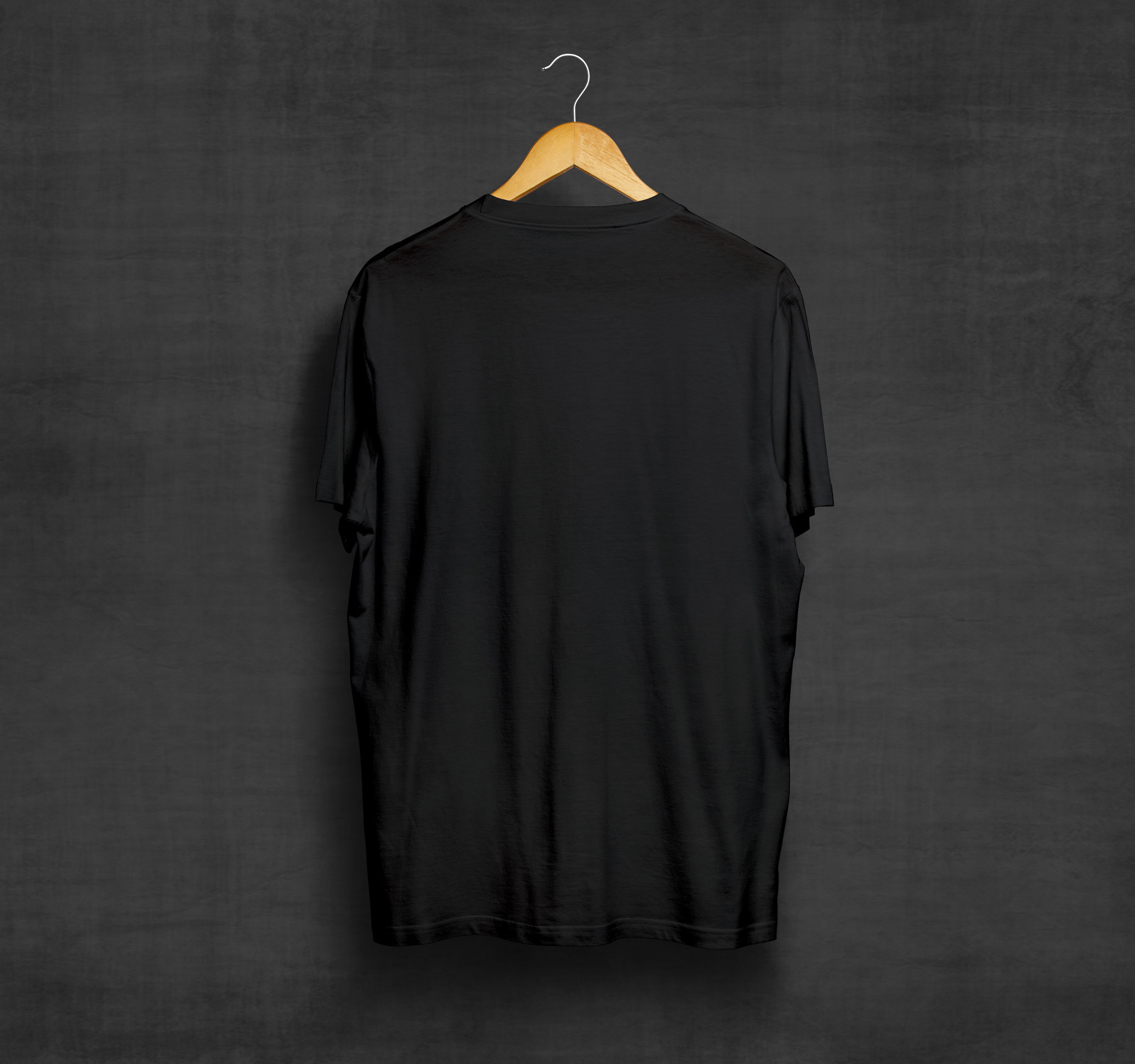 Oingo Boingo Black T-shirt | Band Shirts | Rock | Ska | New