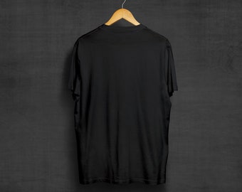 アンドマリーtシャツ マリーン セル MARINE SERRE クルーネックTシャツ ORGANIC