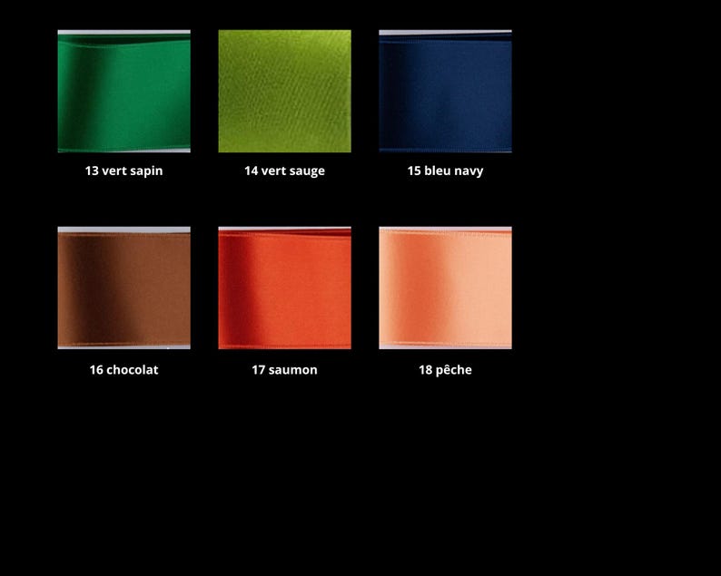 Personalized wedding candle, natural wedding favor, dried flower candle, fragrance from Grasse, handcrafted candle, wedding souvenir image 9