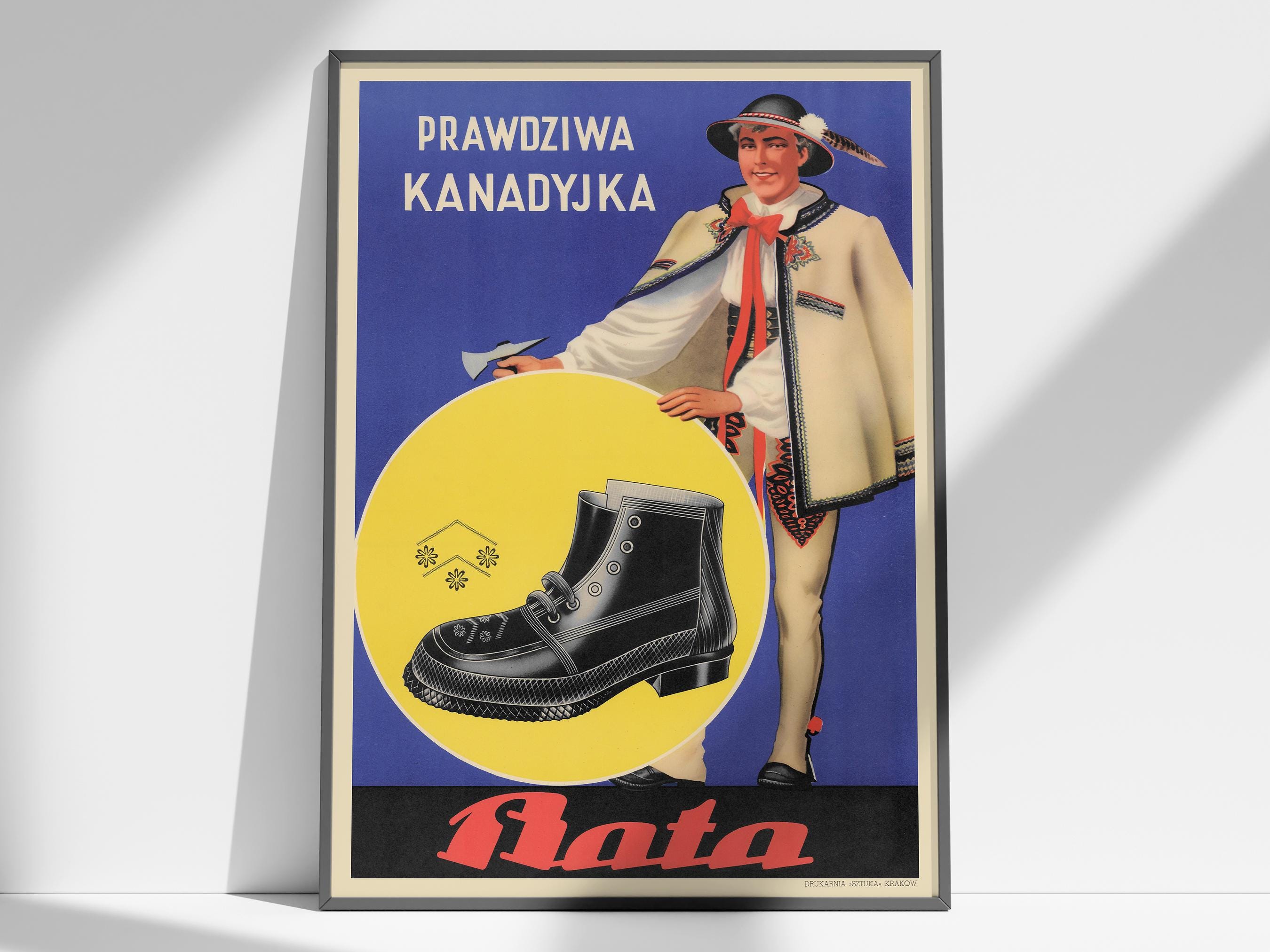 Nike Factory Negozi Scarpe Megalo Negozio Adidas Liguria New Arrivals