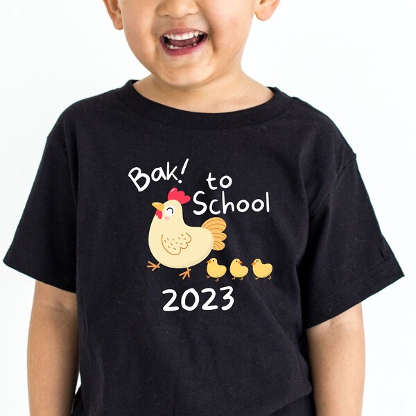 1st Day School 2023 2024 Etsy