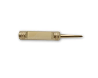 Custom Golf Divot Tool | Personalized Engraved Stainless Steel - Groomsmen Gift for Golfer