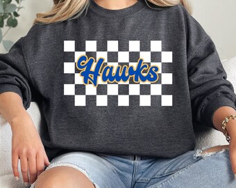 Custom Team Mascot Design | Custom Team Mascot PNG | Custom Team SVG | Custom Team Mascot Shirt Design