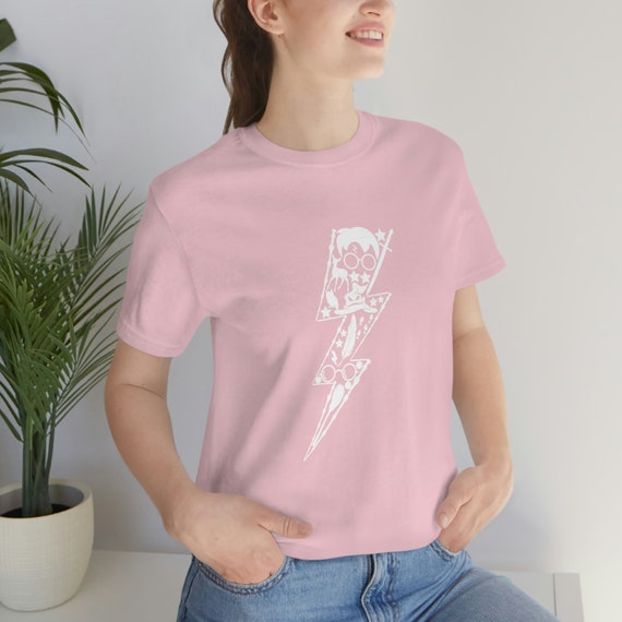 marks and spencer fitted t shirts