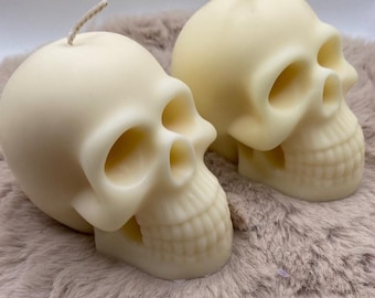 Skull Candle | Skull Candle