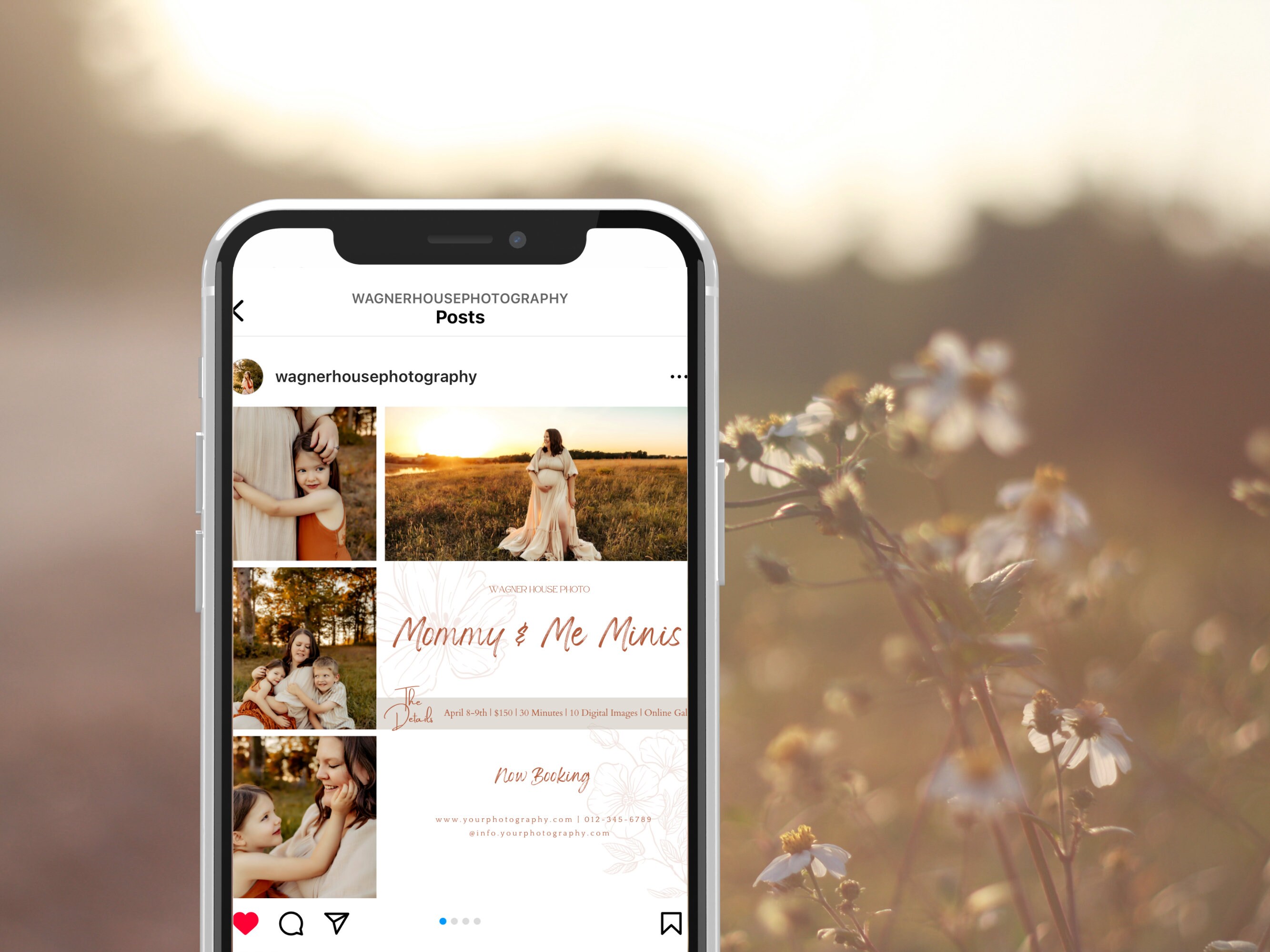 Canva upcoming session template upcoming events template upcoming