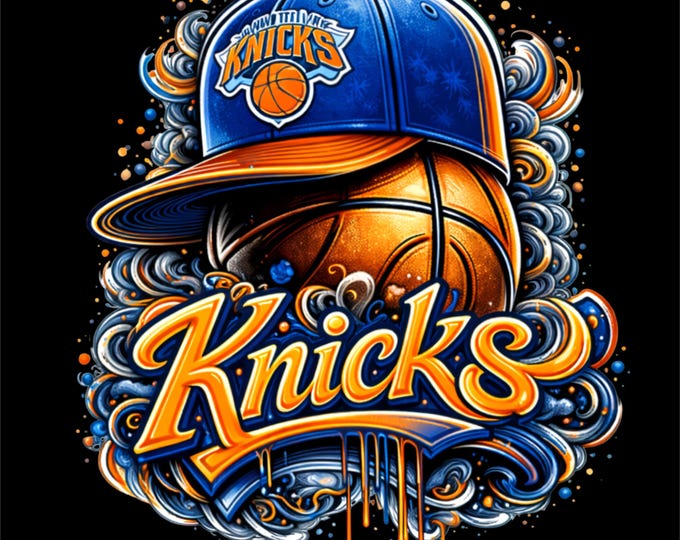 New York Basketball PNG | Street Basketball Design | Urban Hoops Graphic | NYC Style Basketball Shirt Design | dtf dtg Print File