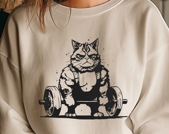 Fitness Competitor Hoodie Package. Competitor Hoodie. Supporter Hoodie. Competition Hoodie. Fitness Hoodie Couple Package. Etsy