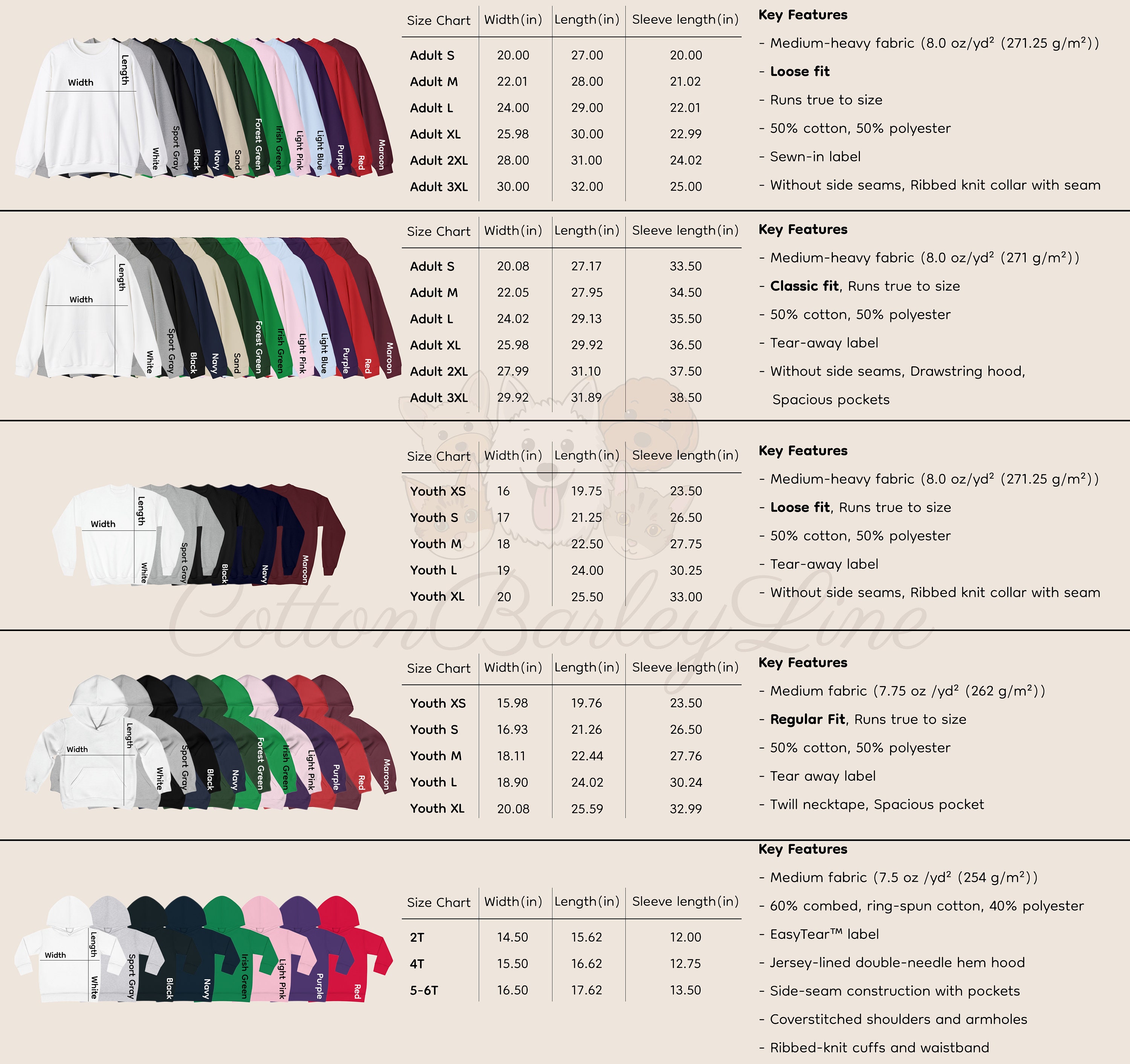 Cat Weightlifting Sweatshirt Funny Workout Sweater Gym Lifting Hoodie