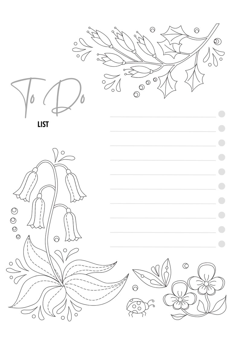 planners-notion-template-all-in-one-daily-weekly-monthly-planners