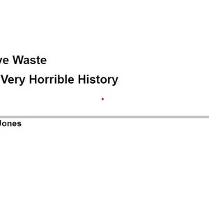 Lye Waste - a local history eBook about Lye, Stourbridge, West Midlands